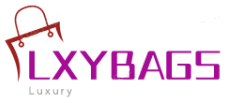 lxybag.com
